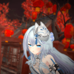 Mimi_Sombre_Lame avatar