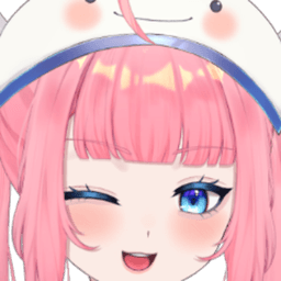 香草奈若 avatar