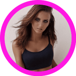 Valeria7K avatar