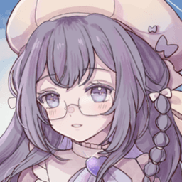 KiriuMugi avatar