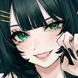 becccabooo_ avatar