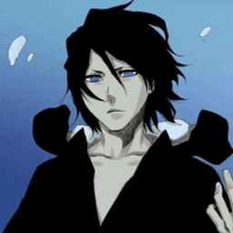 noahs_07 avatar