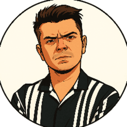 Weewior avatar
