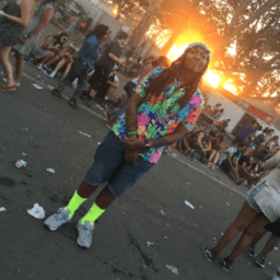 Pologawd85 avatar