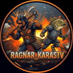 ragnar_karastv avatar