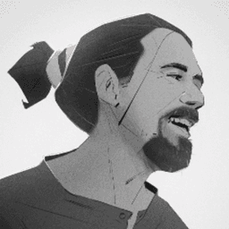 mystt_tv avatar