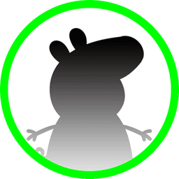 danifastt avatar