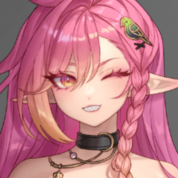 Sinpho avatar