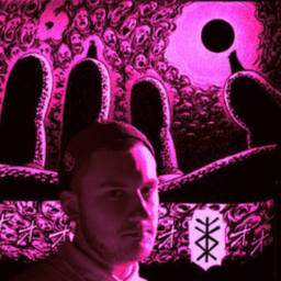 tired_bartenderr avatar