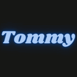 NotThatTommy avatar