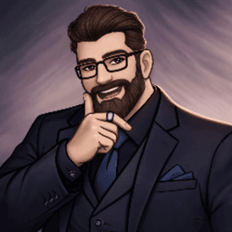 JeffTheHaunted avatar
