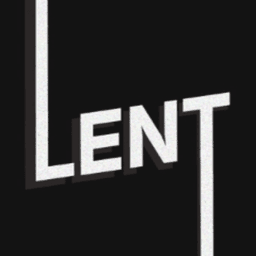 lentbb avatar