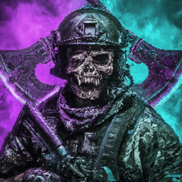 axemaniac117 avatar
