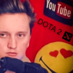 TDR_Duff avatar