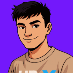 ghfort1k avatar