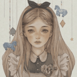 WhiteRabbitY avatar