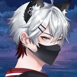 BL4ZEST4RZ avatar