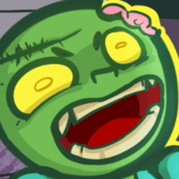 SloyXP avatar
