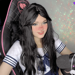 Sinuni avatar