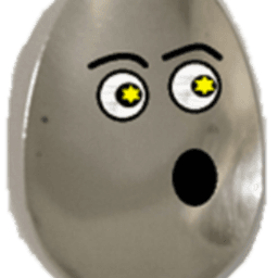 PluckyHero avatar