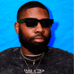 AmeerWho avatar