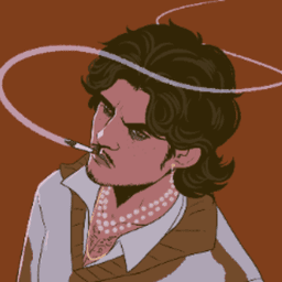 3LIP33LI avatar