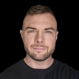 nickdrivesslow avatar
