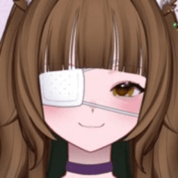 FuranKomori avatar