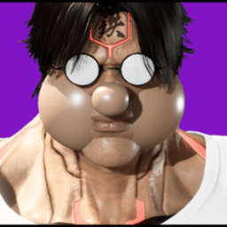 Taunkah avatar