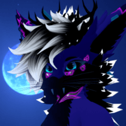ThistleFrost avatar