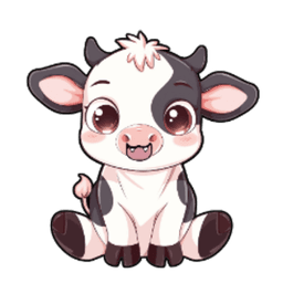 julesett avatar