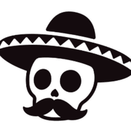 Marshall_Mortis avatar