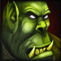Dotanator_ avatar