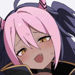 mokizard avatar