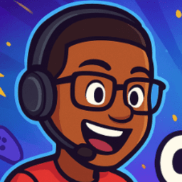 crank3zzz avatar