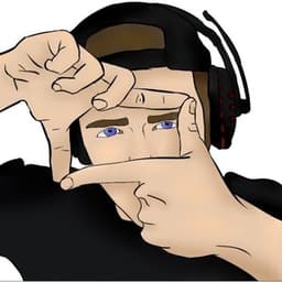pickapixel avatar