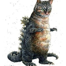godzillita1133 avatar