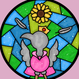 prettyprincessdodo avatar