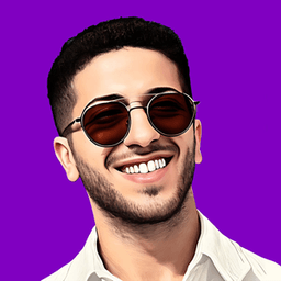 Gioee avatar