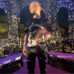 xfreesky avatar