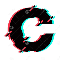 Cima_ avatar