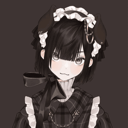 Natiebei avatar