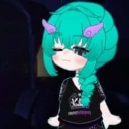 FlipADuckvt avatar