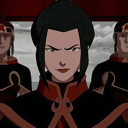 RYNCOR avatar