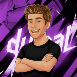 1dumal avatar