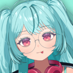 CyanaVT avatar