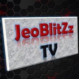 jeoblitzz_tv avatar