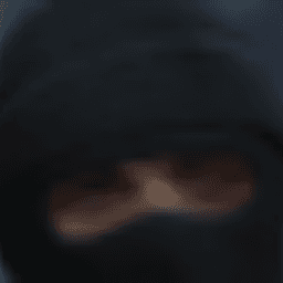 frankyfurger avatar