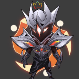 ZedKing avatar