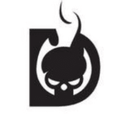 Dorrian avatar